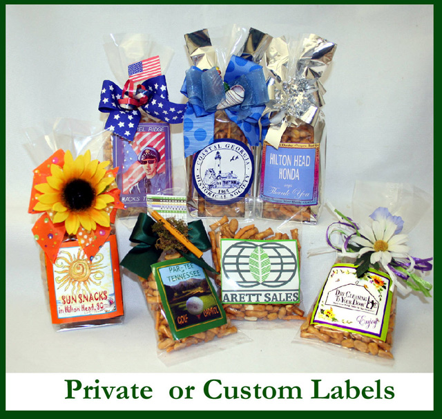/i//PrivateOrCustomLabels640.jpg