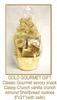 Gold Gourmet Gift