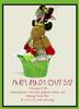 Party Ready Gift Set