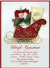 Sleigh Gourmet