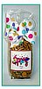 Spring Party Mix
