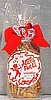 Nuts forU Valentine