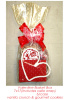 Valentine Basket Box