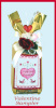 Valentine Sampler