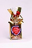 Happy Valentine's Day