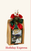 Holiday Express