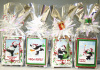 Panda Packages