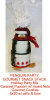 Penguin Party Stack