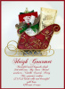 Sleigh Gourmet