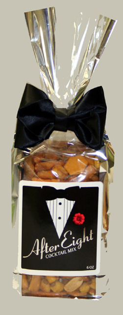After Eight Cocktail Mix